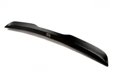 Spoiler Cap Volkswagen Polo GTI / R-Line Mk5  Maxton największy sklep tuningowy w Polsce!