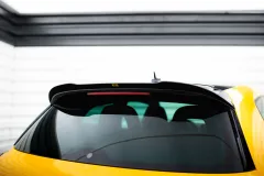 Spoiler Cap Volkswagen Scirocco Mk3 Maxton największy sklep tuningowy w Polsce!