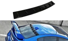 Przedłużenie Tylnej Szyby Subaru Impreza MK4 WRX STI Maxton największy sklep tuningowy w Polsce!