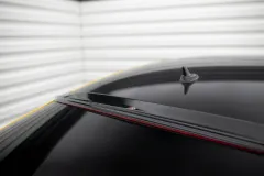Przedłużenie Tylnej Szyby Volkswagen Arteon R-Line Sedan Mk1 Maxton największy sklep tuningowy w Polsce!