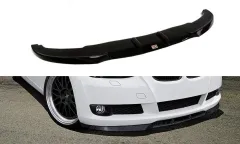 Splitter Przedni BMW 3 E92 / E93 Przedlift Maxton największy sklep tuningowy w Polsce!