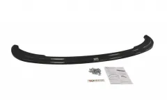 Splitter Przedni BMW Z4 E85 / E86 Polift Maxton największy sklep tuningowy w Polsce!