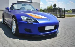 Splitter Przedni Honda S2000 V.1 Maxton największy sklep tuningowy w Polsce!
