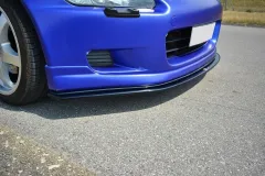 Splitter Przedni Honda S2000 V.2 Maxton największy sklep tuningowy w Polsce!