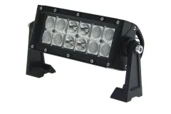 Lampy LED HML-BC236 combo 36W największy sklep tuningowy w Polsce!
