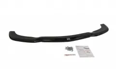 Splitter Przedni Mercedes C-Class W204 Polift Maxton największy sklep tuningowy w Polsce!