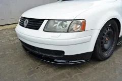 Splitter Przedni VW Passat B5 Maxton największy sklep tuningowy w Polsce!