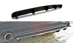 Splitter Tylny Alfa Romeo 159 (Z dyfuzorem) Maxton największy sklep tuningowy w Polsce!
