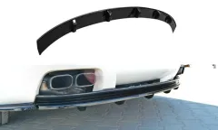 Splitter Tylny Alfa Romeo Brera (Z dyfuzorem) Maxton największy sklep tuningowy w Polsce!