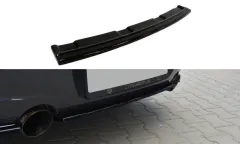 Splitter Tylny BMW 1 F20 M-Power (Bez dyfuzora) Maxton największy sklep tuningowy w Polsce!