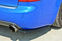 Splittery Tylne Boczne Audi S4 B6 Avant Maxton największy sklep tuningowy w Polsce!