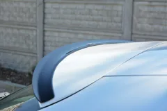Spoiler Cap Alfa Romeo Brera Maxton największy sklep tuningowy w Polsce!