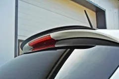 Spoiler Cap V.1 Alfa Romeo Giulietta Maxton największy sklep tuningowy w Polsce!