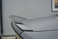 Spoiler Cap Aston Martin V8 Vantage Maxton największy sklep tuningowy w Polsce!