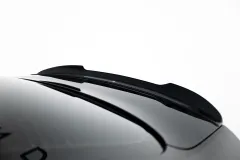Spoiler Cap Audi S5 Coupe / A5 S-Line Coupe 8T / 8T Facelift Maxton największy sklep tuningowy w Polsce!