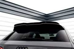 Spoiler Cap V.1 Audi RS3 8V / 8V FL Sportback Maxton największy sklep tuningowy w Polsce!