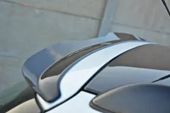 Spoiler Cap Audi S4 B5 Maxton największy sklep tuningowy w Polsce!