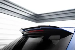 Spoiler Cap V.1 Audi RS6 C7 / C7 Facelift Maxton największy sklep tuningowy w Polsce!