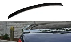 Spoiler Cap Audi A8 D3 Maxton największy sklep tuningowy w Polsce!