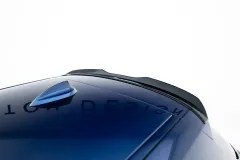 Spoiler Cap V.1 BMW 1 M-Pack / M140i / Standard F20  Maxton największy sklep tuningowy w Polsce!