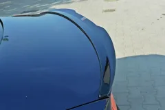 Spoiler Cap BMW 4 F32 M-performance Maxton największy sklep tuningowy w Polsce!
