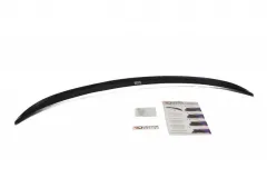 Spoiler Cap BMW X6 F16 M-Pack / X6 M F86 Maxton największy sklep tuningowy w Polsce!