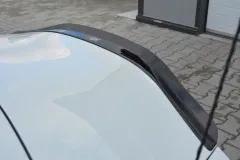 Spoiler Cap BMW Z4 E85 Przedlift Maxton największy sklep tuningowy w Polsce!