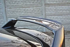 Spoiler Cap Honda Civic VIII Type-R Mugen Maxton największy sklep tuningowy w Polsce!