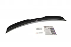 Spoiler Cap Mercedes C-Class W204 Estate Polift Maxton największy sklep tuningowy w Polsce!
