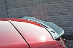 Spoiler Cap Peugeot 308 II GTI Maxton największy sklep tuningowy w Polsce!