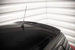 Spoiler Cap Renault Clio MK3 RS Maxton największy sklep tuningowy w Polsce!