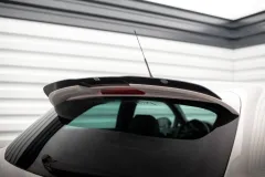 Spoiler Cap Seat Ibiza IV Sport Coupe Przedlift Maxton największy sklep tuningowy w Polsce!