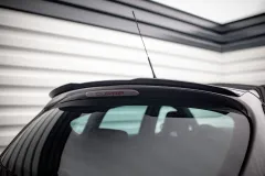 Spoiler Cap Seat Leon Cupra / FR Mk2 Maxton największy sklep tuningowy w Polsce!