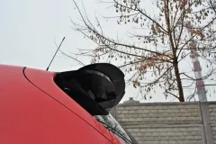 Spoiler Cap Seat Leon MS Design Mk2 Maxton największy sklep tuningowy w Polsce!