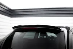 Spoiler Cap Seat Leon III Maxton największy sklep tuningowy w Polsce!