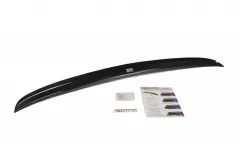 Spoiler Cap Subaru Impreza MK2 WRX Maxton największy sklep tuningowy w Polsce!