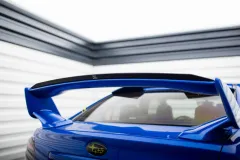 Spoiler Cap Subaru Impreza WRX STI Mk1 Maxton największy sklep tuningowy w Polsce!