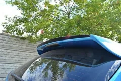 Spoiler Cap Subaru Impreza WRX STI Mk3 Maxton największy sklep tuningowy w Polsce!