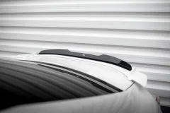 Spoiler Cap Subaru BRZ Mk1 / Mk1 Facelift / Toyota GT86 Mk1 / Mk1 Facelift Maxton największy sklep tuningowy w Polsce!