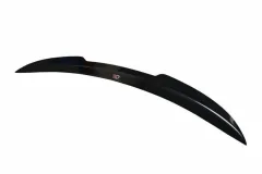 Spoiler Cap Volkswagen Beetle Maxton największy sklep tuningowy w Polsce!