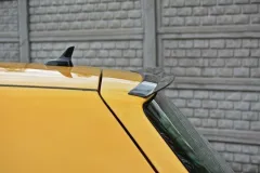Spoiler Cap VW Golf 4 Maxton największy sklep tuningowy w Polsce!