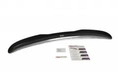 Spoiler Cap VW Golf 5 GTI Maxton największy sklep tuningowy w Polsce!