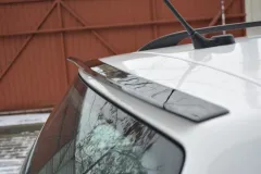 Spoiler Cap VW Passat B5 Estate Maxton największy sklep tuningowy w Polsce!