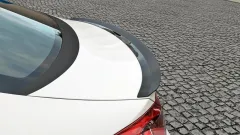 Spoiler Cap VW Passat CC R36 Rline Maxton największy sklep tuningowy w Polsce!