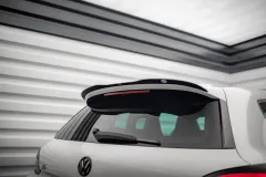 Spoiler Cap VW Scirocco 3R Maxton największy sklep tuningowy w Polsce!