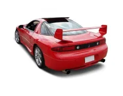Spoiler Mitsubishi 3000 GT Maxton największy sklep tuningowy w Polsce!