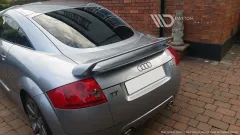 Spoiler Tylny Audi TT 8N Maxton największy sklep tuningowy w Polsce!