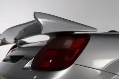 Spoiler Tylny Gt Toyota MR2 MK3 Maxton największy sklep tuningowy w Polsce!
