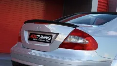 Spoiler Tylny Mercedes CLK W209 AMG Look Maxton największy sklep tuningowy w Polsce!