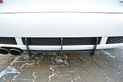 Dyfuzor Tylny Audi RS4 B5 Maxton największy sklep tuningowy w Polsce!